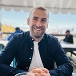 Drew Torkelson - @drewtork - Instagram