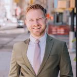 Drew Torkelson - @dstorkelson - Instagram