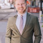 Drew Torkelson - @dtorkelsonnyc - Instagram
