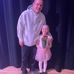 Drew Torkelson - Facebook