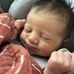 Drew Torkelson - Facebook