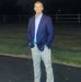 Drew Torkelson - Facebook