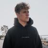 DrewDirksen - @drewdirksen - TikTok
