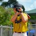 Drew Tornow - Facebook