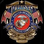Drew tornow - @ironwall99 - Instagram