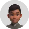 drewornot - @drewornot - TikTok