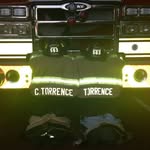 Drew Torrence - @drew3740 - Instagram