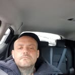 Terence Drew - Facebook