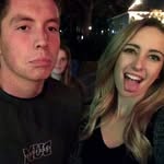 Andrew - @_drewtorres - Instagram
