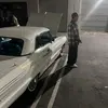 Andrewwitda64 - @drewtorres1 - TikTok