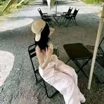 Drea Lyka Torres - Facebook
