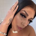 Drea Torres - Facebook