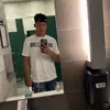 Drew - @drewtorres19 - TikTok