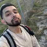 Drew - @drewtorres______ - Instagram