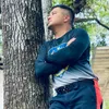 Drew Raga Torres - @drewtorres22 - TikTok