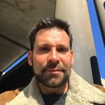 Drew Torres - @drewtorres76 - Instagram