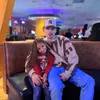 Drew Torres - @yungdrew07 - TikTok