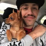 Drew Torres - @drewtorres4 - Instagram