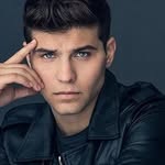 Drew Torres - @drew.torresz - Instagram