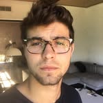 Drew Torres - @drew_torress - Instagram