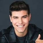 drew torres - @officiallyxdrew - Instagram