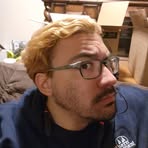 Drew Torres - Facebook