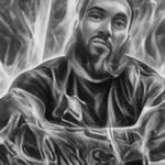 Drew Torres - @dtorres7821 - Instagram