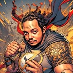 Drew Torres - @da_drewnicorn - Instagram