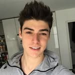 Drew Torres - @drewtorres8867 - Instagram