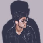 Drew Torres - @drew.torres.1 - Instagram