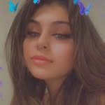 Drew Torres - @scoobydrew04 - Instagram