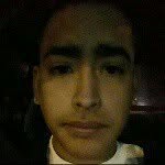 Drew Torres - @andrewtorresv9 - Instagram