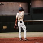 Drew Torres - @702drewski - Instagram