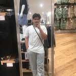 Drew Torres - @itme_yukie - Instagram