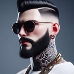 Drew Torres - @sl.drew - Instagram