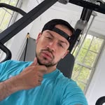 Drew Torres - @drewsomeestx93 - Instagram