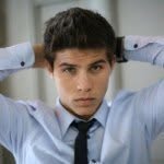 Drew Torres - @drewtorres__ - Instagram