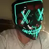 Drew Torres - @unmask03 - TikTok