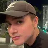 drew torres - @drew.torres.1995 - TikTok