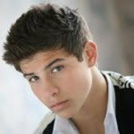 Smil.    I Love You - @drew_torres_ - Instagram