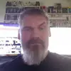 Andrew Drew Toth - @andrewdrewtoth - TikTok