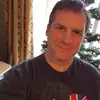 Andrew Hook158 - @drewtothehook - TikTok