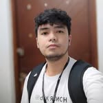 Andrew Rimando Buenavente - @drewtothedew - Instagram