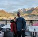 Andrew Toth - Facebook