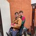 Andrew Toth - Facebook