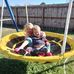 Andrew Toth - Facebook