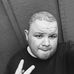 Andrew Tothill - Facebook