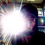 Drew Bang - @drewtothebang - Instagram