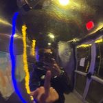 Drew - @drew.tothemoon - Instagram