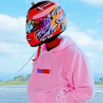 Drew🚀📲 - @drewtothemoon - Instagram